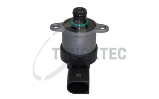 Mercedes W204, W212, W213, C218, W166, W251, W222, X253, W463 Fuel Control Valve - 02.13.228 Trucktec Germany