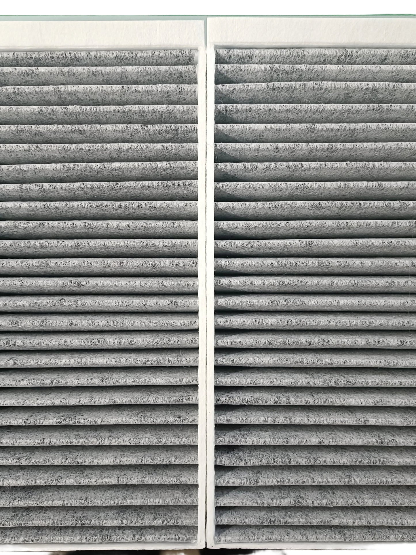 BMW X1 F48, Mini Cooper F54, F55, F56, F57 AC Filter Set - MJ