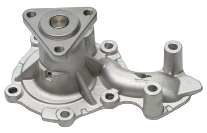 Ford Ecosport Petrol Water Pump - RG-308 Riga