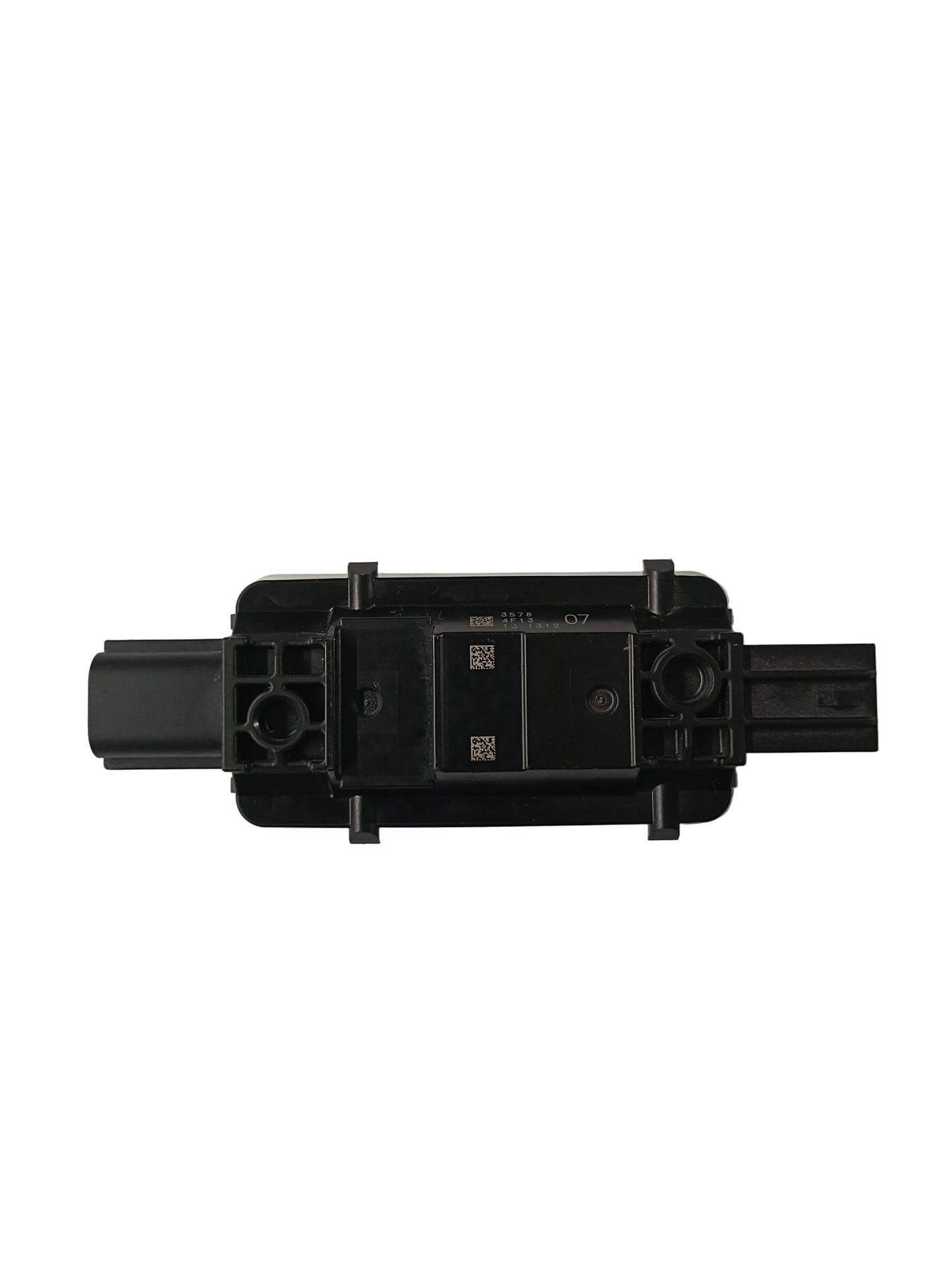 Toyota Fortuner Dicky Sensor - MJ