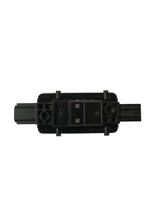 Toyota Fortuner Dicky Sensor - MJ