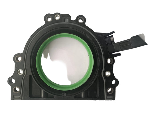 Audi, Skoda, VW New Model 1.0, 1.5 Petrol Main Seal With Sensor 04C103173E - MJ