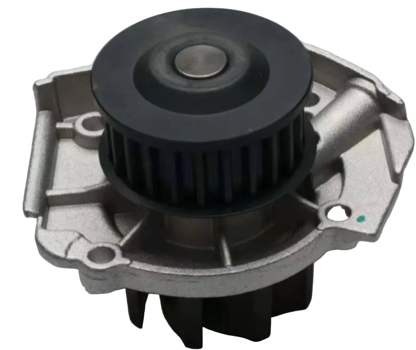 Jeep Compass Petrol Water Pump - RG-1404 Riga
