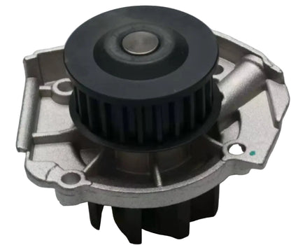 Jeep Compass Petrol Water Pump - RG-1404 Riga