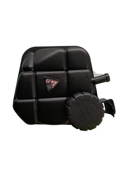 Mercedes W166, X166 Coolant Bottle 1665000049 - MJ