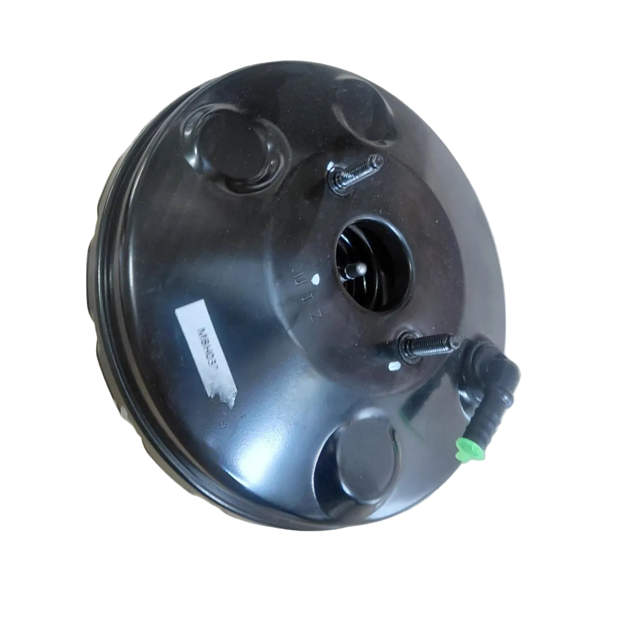 Kia Seltos, Hyundai Creta 2nd Gen, Alcazar Brake Booster Assembly - MBH033048 Mando