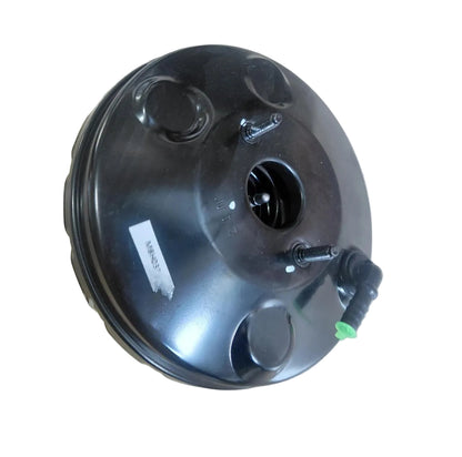 Kia Seltos, Hyundai Creta 2nd Gen, Alcazar Brake Booster Assembly - MBH033048 Mando