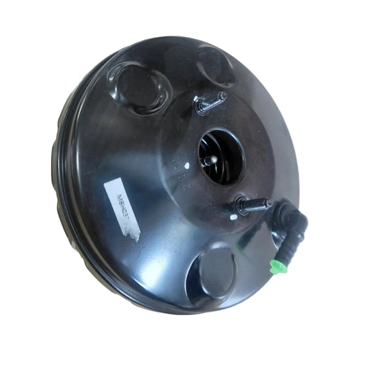 Kia Seltos, Hyundai Creta 2nd Gen, Alcazar Brake Booster Assembly - MBH033048 Mando