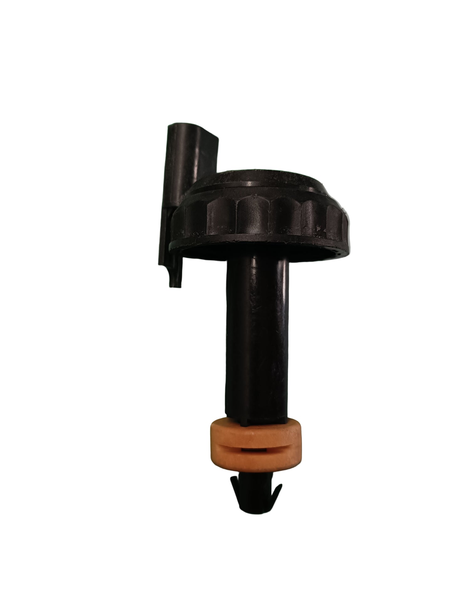 Audi, Skoda, VW Brake Master Cylinder Reservoir Cap - 1K2611349C VW