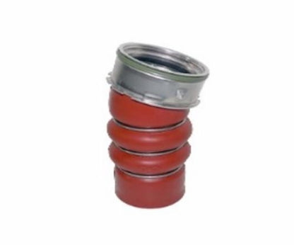 BMW X5 E70, X6 E71 35i Turbo Hose - BM-TH045 Teknorot