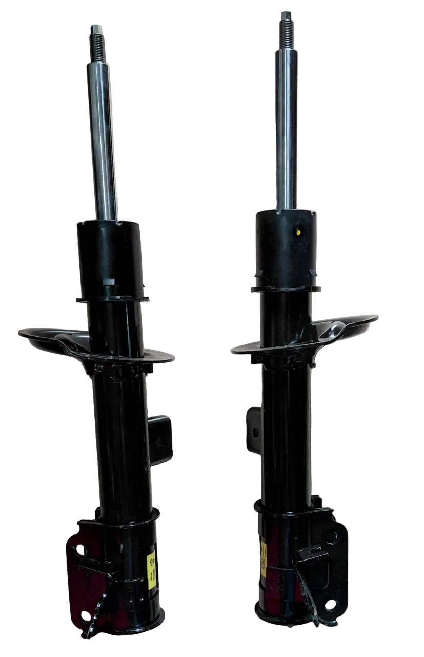 MGHEC Front Shocker Set of 2 - SGM2101-102 & SGM2101-103 Mark Xtralife