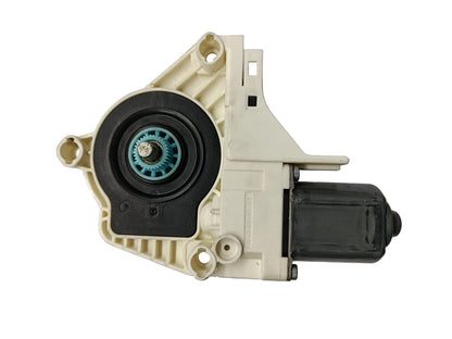 Audi A4, A6, Q3, Q5 Rear Right Power Window Motor 8K0959812A - MJ