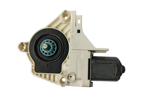 Audi A4, A6, Q3, Q5 Rear Right Power Window Motor 8K0959812A - MJ