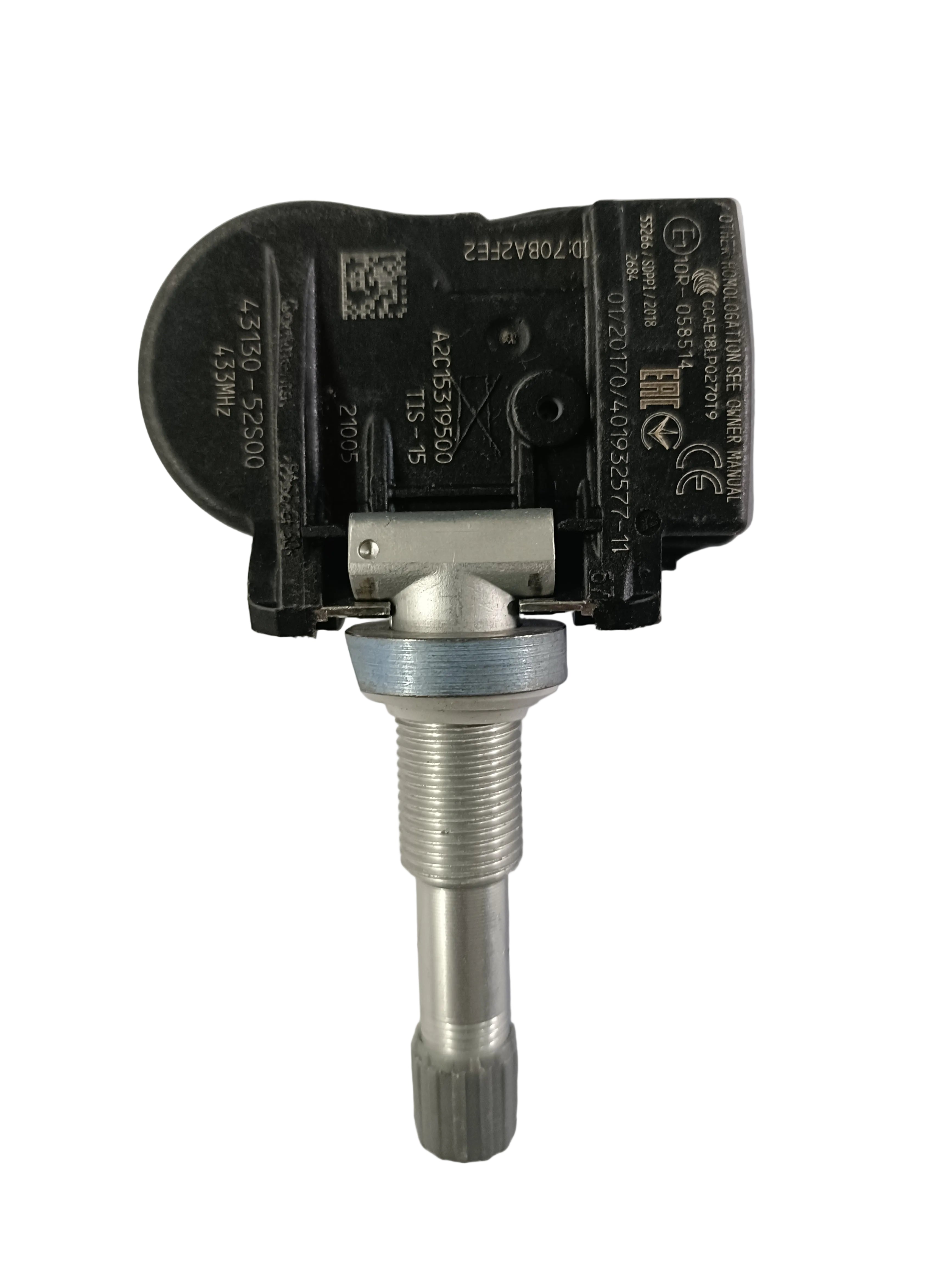 Products – Page 222 – Motorparts Junction