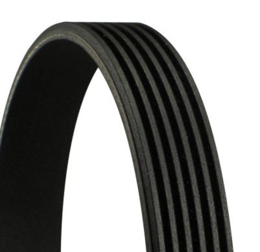 Audi, Mercedes, Jeep Fan Belt - 6PK1760 Continental