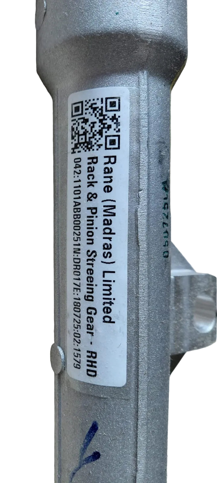 Mahindra XUV700 Steering - 14100420012 Rane