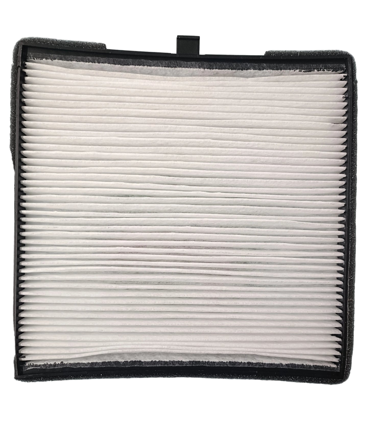 Hyundai i10, i10 Grand, Xcent AC Filter - AH301 Purflux France