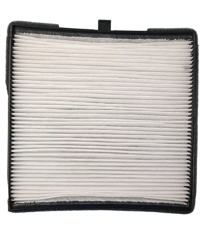 Hyundai i10, i10 Grand, Xcent AC Filter - AH301 Purflux France