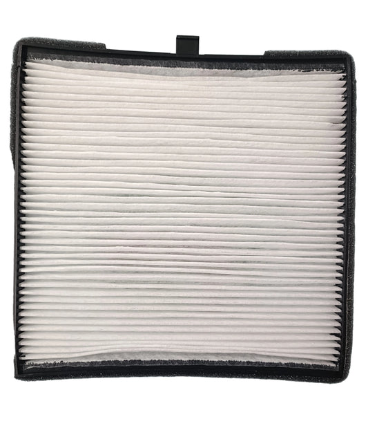 Hyundai i10, i10 Grand, Xcent AC Filter - AH301 Purflux France