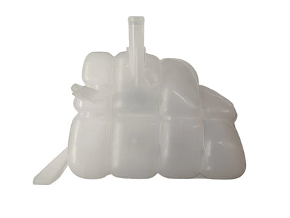 Ford Endeavour Coolant Bottle with Cap - MJ