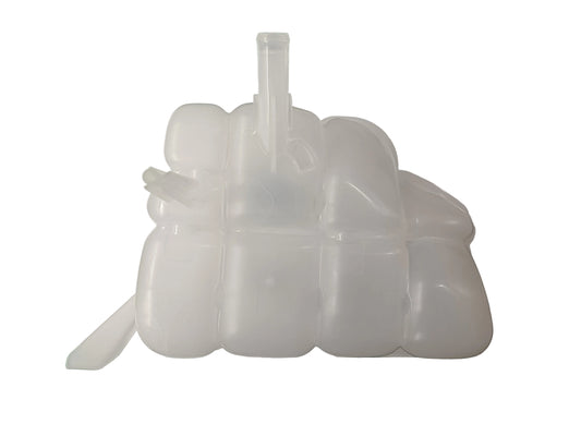 Ford Endeavour Coolant Bottle with Cap - MJ
