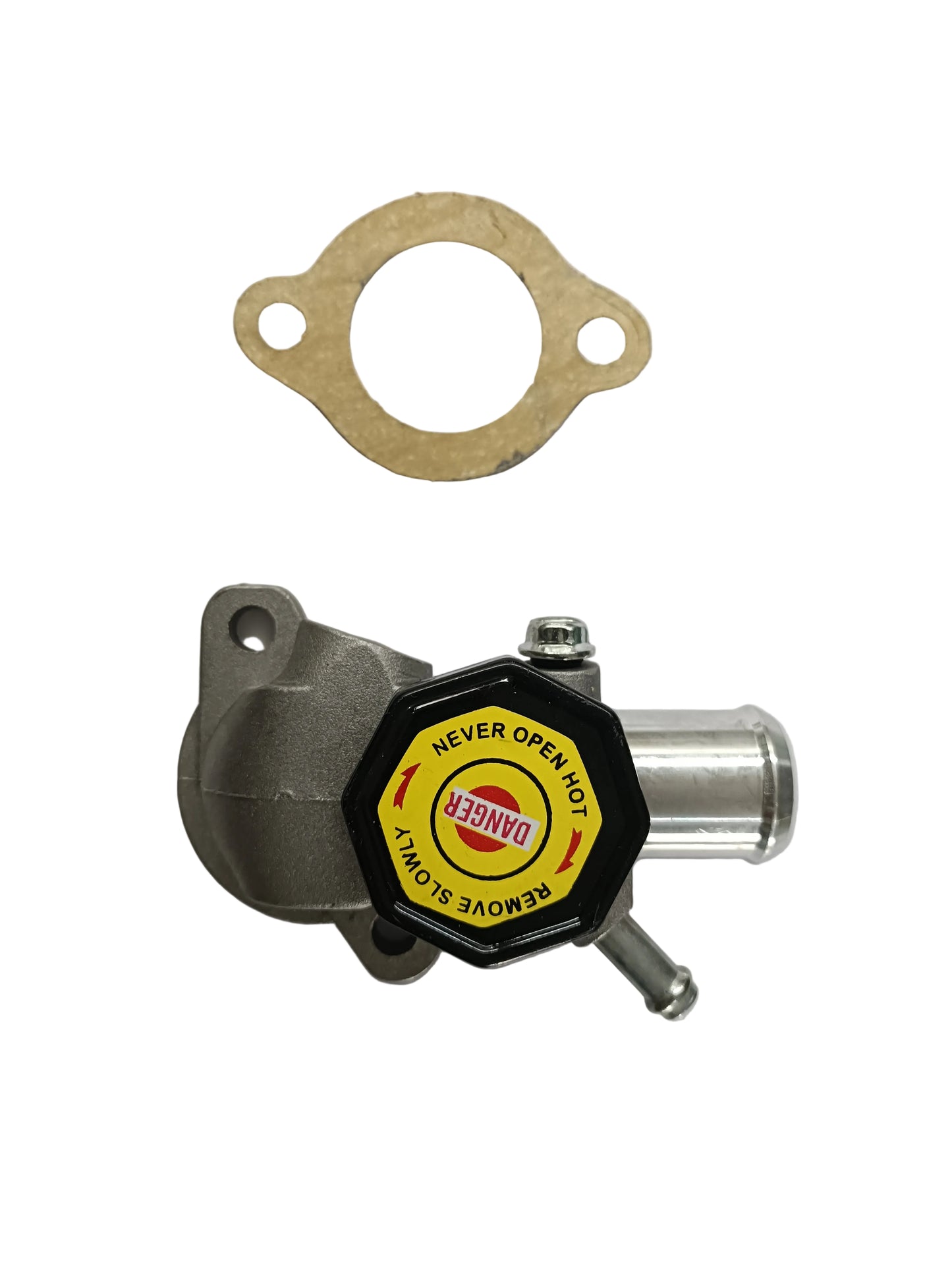 Maruti Suzuki Eeco Water Elbow - MJ