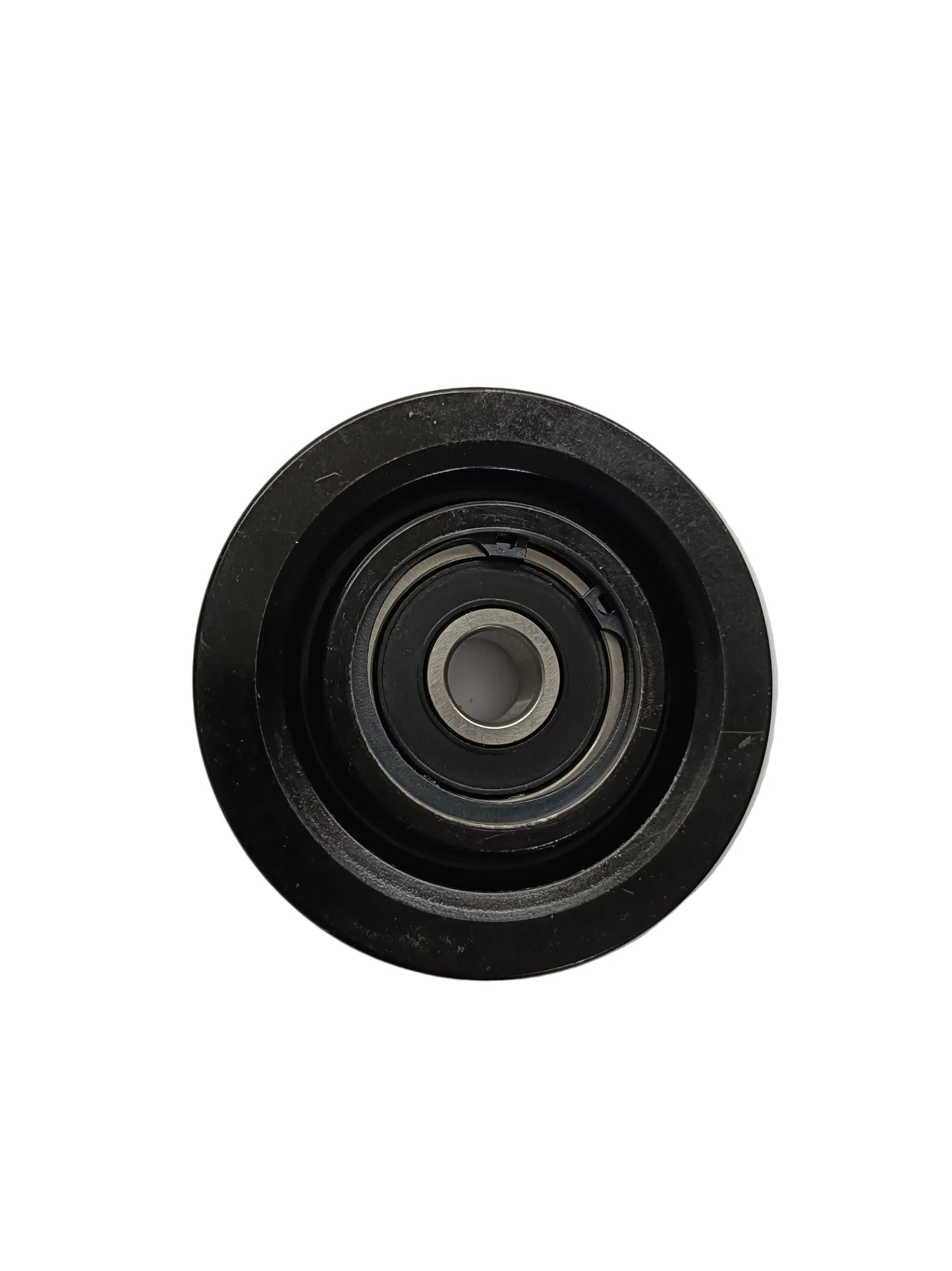 Maruti Suzuki Eeco, Esteem, Versa Idler Pulley - 7803-9636994A Gates