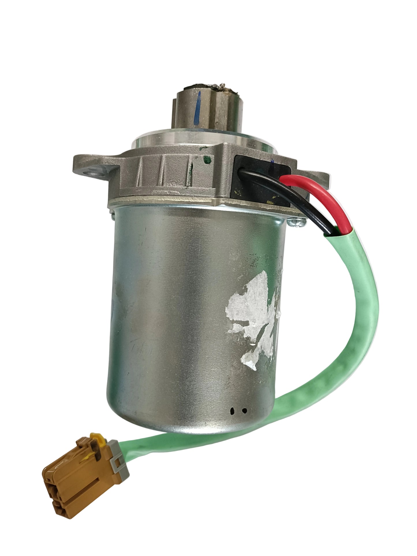 Hyundai Xcent, i10 Grand, i20 Elite, Active Steering Motor - MTC043003 Mando