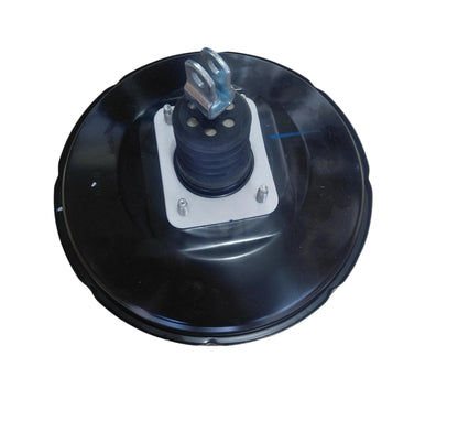 Hyundai i10 Grand, Xcent Brake Booster Assembly - MBH033028 Mando