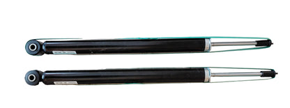 Ford Ecosport Rear Shock Absorber (Set of 2) - SGT1205-200 Mark Xtralife