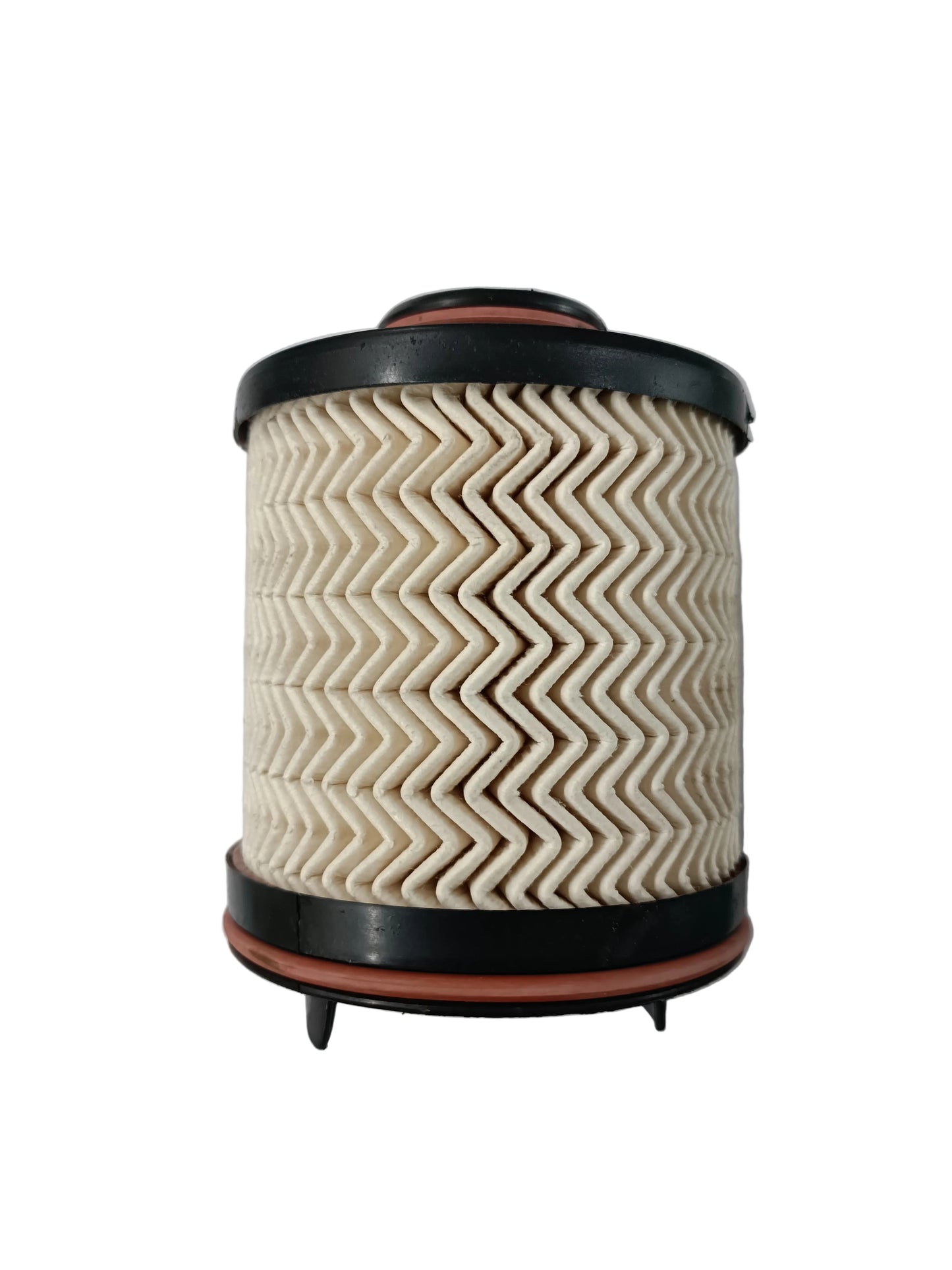 Mahindra Bolero BS6, Thar, Marazzo Fuel Filter - FCS4011 Purflux France