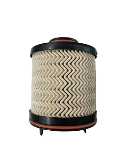 Mahindra Bolero BS6, Thar, Marazzo Fuel Filter - FCS4011 Purflux France