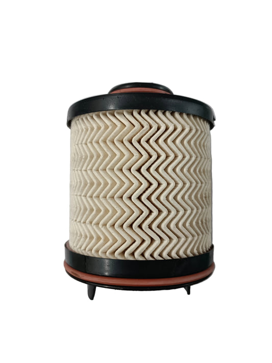 Mahindra Bolero BS6, Thar, Marazzo Fuel Filter - FCS4011 Purflux France