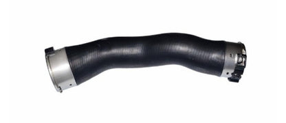 BMW 1 F20, 3 F30, X3 F25 Diedel Turbo Hose - BM-TH066 Teknorot