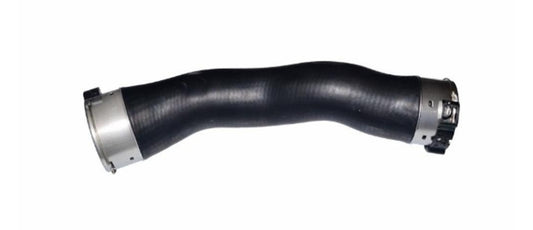 BMW 1 F20, 3 F30, X3 F25 Diedel Turbo Hose - BM-TH066 Teknorot