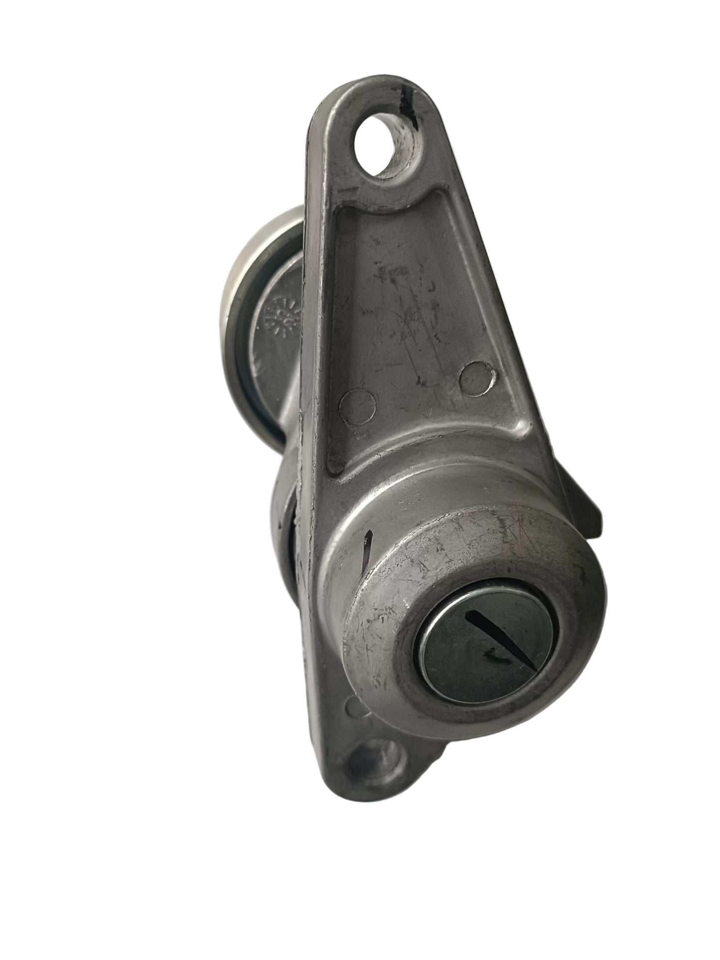 Tata Tiago, Tigor 1.0L, 1.1L Diesel Fan Belt Adjuster - I96076A1000-A Gates