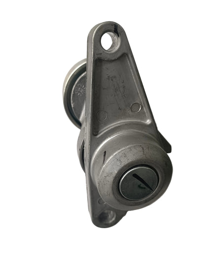 Tata Tiago, Tigor 1.0L, 1.1L Diesel Fan Belt Adjuster - I96076A1000-A Gates