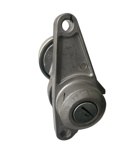 Tata Tiago, Tigor 1.0L, 1.1L Diesel Fan Belt Adjuster - I96076A1000-A Gates