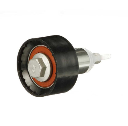 Audi, Skoda, VW 1.0L, 1.2L, 1.4L. 1.5L Petrol Timing Adjuster - 7786-9642317A Gates