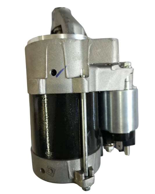 Maruti Suzuki Alto, Wagon R Self Starter - SR228080-5551 Denso