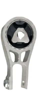 Jeep Compass 4X2 - Engine Mounting Rear - MJ