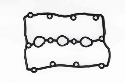 Audi A4 (2000-08), A6 (1997-07), A8 (2002-10) 3.0 - Gasket, cylinder head cover packing - 440490P - Corteco German