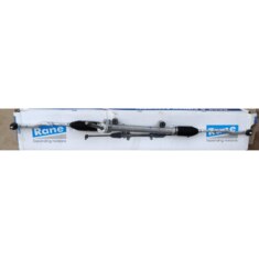 Tata Nexon - Steering Assembly - Rane Genuine