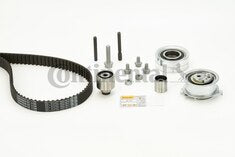 Skoda, Audi, VW 2.0 Diesel Timing Kit CT-1139K2 - Continental