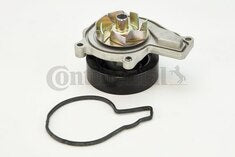 BMW X1 (F48) 20d, Mini Cooper (R55, R56, R54, R60) - Water Pump WPS3029 Continental