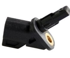 Volvo C30, V50, V60, XC60, XC70 - Speed Sensor 06-S088 - Optimal