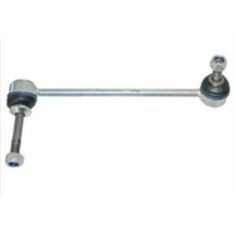 BMW X5 (E70, F15), X6 (E71, E72, F16) - Stabilizer Link Set (Linkers ...