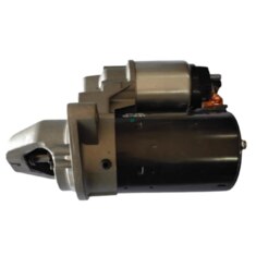Maruti Suzuki Ritz, Swift, Dzire old Diesel - Self Starter 31100 M 86J30 - MGP Genuine