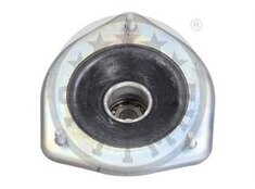 Mini R55, 56, 56, 57, 58, 60, 61 - Optimal Shocker Mount Front - F8-7837