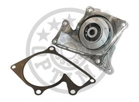 Mercedes A176, B246 160, 180, Renault Fluence - Optimal Water Pump - AQ-2266